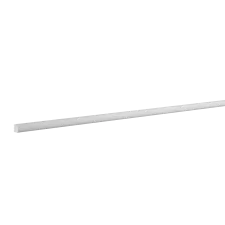 6.51.809