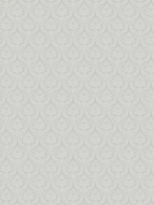 ARTS1 002-2