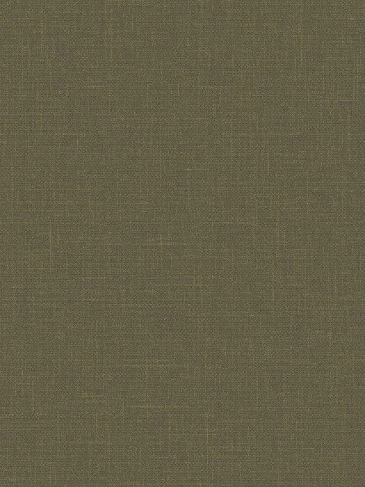 PLZ8 005-2