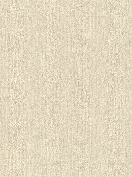 943115