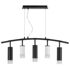 Подвес Rullo Lightstar LR7353628731