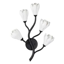 5090/5W ODL Бра G4 LED 5Вт 220В IP20 MODERN
