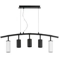 Подвес Rullo Lightstar LR735862373