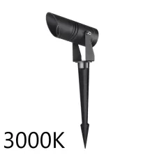 6648/6GL3 ODL Уличный светильник LED 6Вт 3000К 220В IP65 NATURE
