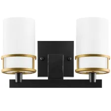 Бра Cero Lightstar 731627