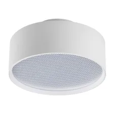 Светильник накладной Acuto Acuto Lightstar 215936