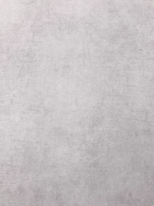 5096-6