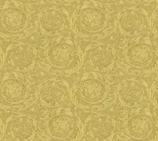 366923