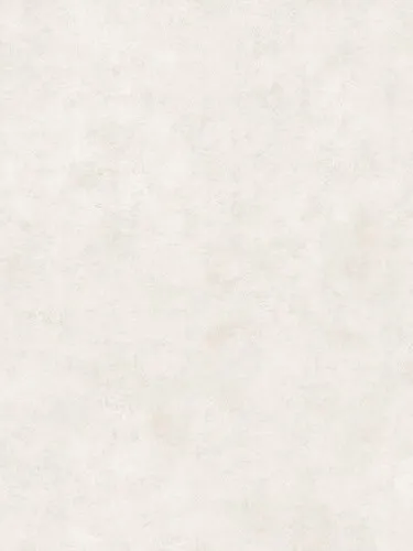 15029-5