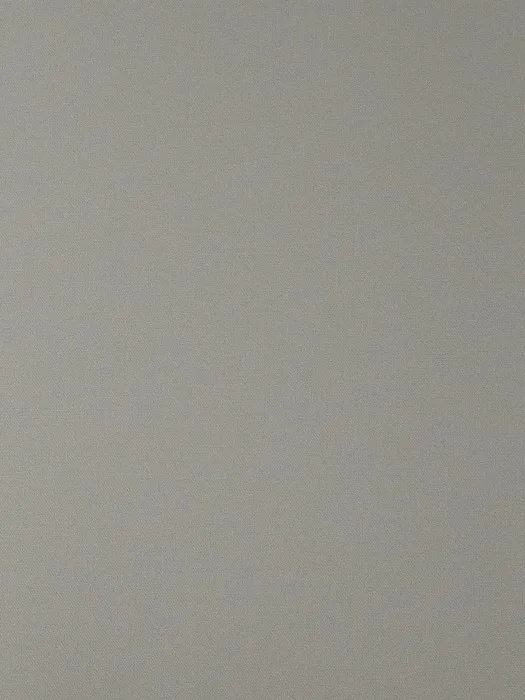 54450-4