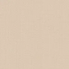 RBN1002-9