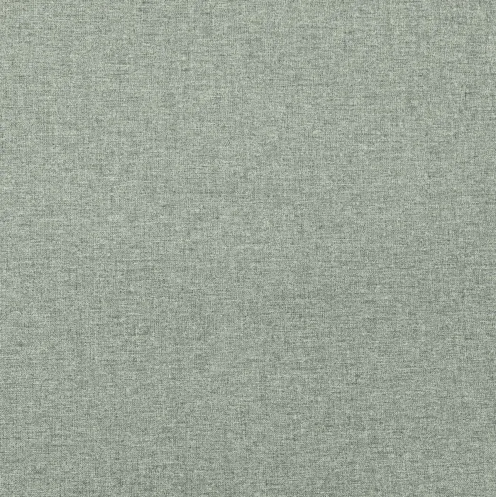 84281-20