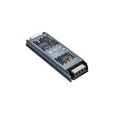 Блок питания 24V с DIP+плавный пуск 300W Lightstar Lightstar 424300