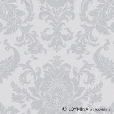 NK1 009-2