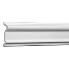6.51.307