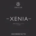 Обои Xenia | Дом Декора