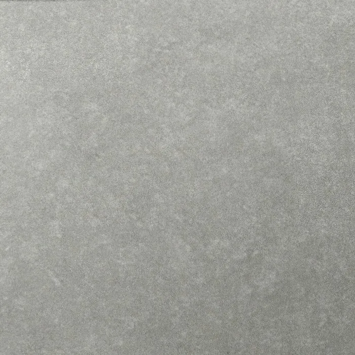 84279-28