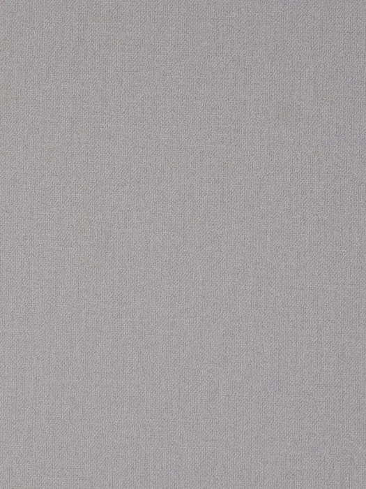 54455-16