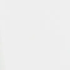 15016-1