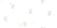 Обои Andrea Rossi Kidsland 54273-1
