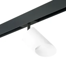 Комплект со светильником Rullo для трека PRO Rullo Lightstar PRO348686