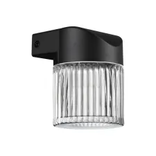 359291 NT Ландшафтный светильник 7Вт 4000К 175-265В IP65 STREET