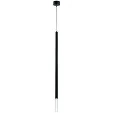 Подвес Tubo Lightstar LT7473472