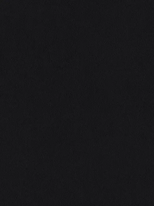 A100320