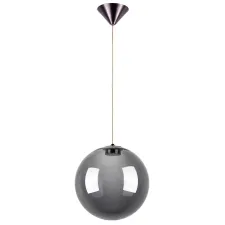 Подвес Sferetta Lightstar 801018