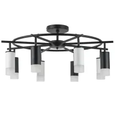 Люстра потолочная Rullo Lightstar LR7183743641