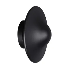 359301 NT Ландшафтный светильник 7Вт 4000К 175-265В IP65 STREET