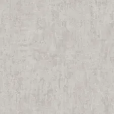 Z20127