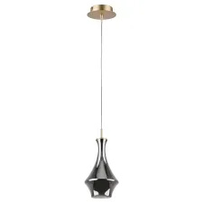 Подвес Forma Lightstar 808018
