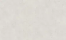 VD 1209
