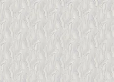 Обои Grandeco Illusion A59202