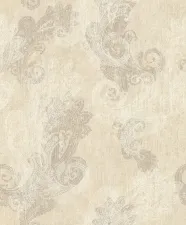 Обои Rasch Indian Style 746433