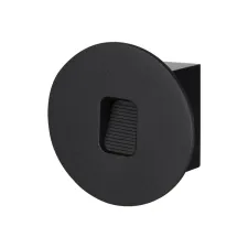 6651/1WL ODL Подсветка для лестниц LED 1Вт 4000К 220В IP65 NATURE