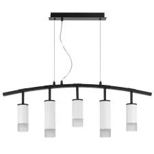 Подвес Rullo Lightstar LR7353638621
