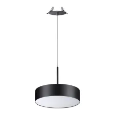 358765 NT Светильник LED 30Вт 4000К 100-265В IP20 SPOT