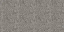 Обои Alessandro Allori Breeze RDT2204-5
