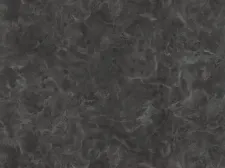 Обои Zambaiti parati Viaggio Italiano R 23008