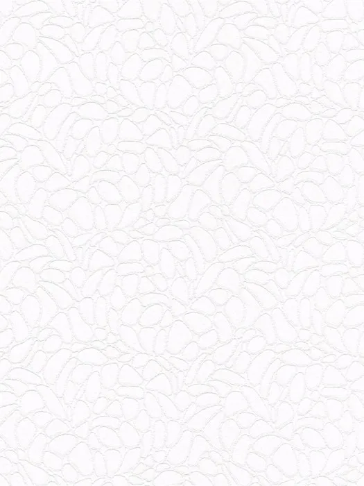 9455