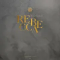 Обои Rebecca Обои Rebecca | Дом Декора