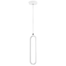 Подвес Saturno Lightstar 749006