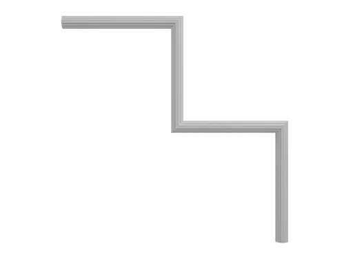 1.52.812_1