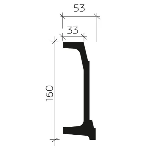 1.53.807_1