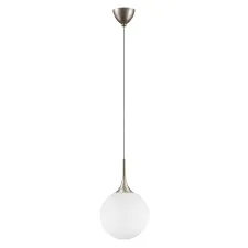 Подвес Globo Lightstar 813033