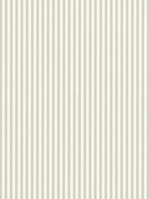 54365-16