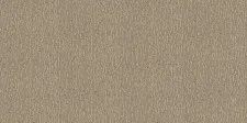 Обои Alessandro Allori Breeze RDT2205-5