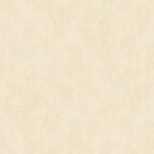 60111-2